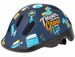 Шлем Polisport TOYS - фото 120354