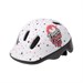 Шлем Polisport HOGGY