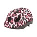 Шлем Polisport PINKY CHEETAH - фото 120361