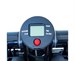 Министеппер DFC SC-S100BB - фото 120525