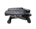 Министеппер DFC SC-S100BB - фото 120526