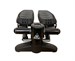 Министеппер DFC SC-S100BB - фото 120527