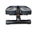 Министеппер DFC SC-S100BB - фото 120528