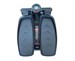 Министеппер DFC SC-S100BB - фото 120529