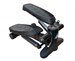 Министеппер DFC SC-S100BB - фото 120530