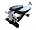 Министеппер DFC SC-S100 - фото 120551