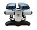 Министеппер DFC SC-S100 - фото 120555