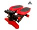 Министеппер DFC SC-S100 - фото 120558