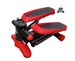 Министеппер DFC SC-S100 - фото 120559