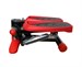 Министеппер DFC SC-S100 - фото 120560