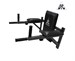 Брусья настенные DFC Homegym G294 - фото 120732