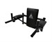 Брусья настенные DFC Homegym G294 - фото 120733