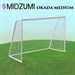 Midzumi Okada Medium спортивные ворота - фото 120741