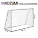 Midzumi Okada Medium спортивные ворота - фото 120742