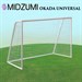 Midzumi Okada Universal спортивные ворота - фото 120744