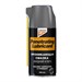 Penetrating Lubricant - проникающая смазка (жидкий ключ), 360 мл. - фото 120770