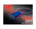 Ракетка DONIC SENSATION 700 - фото 120993