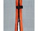 Батут DFC JUMP BASKET 10ft внутр.сетка, лестница (305cм) - фото 121276