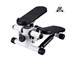 Министеппер DFC SC-S002 - фото 121341