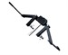 Опция баттерфляй для скамьи SUB064 POWERGYM DFC Option3 - фото 121641