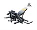 Опция баттерфляй для скамьи SUB064 POWERGYM DFC Option3 - фото 121643