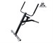 Опция Dip machine для скамьи SUB064 POWERGYM DFC Option6 - фото 121648