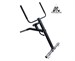 Опция Dip machine для скамьи SUB064 POWERGYM DFC Option6 - фото 121649