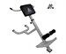 Гиперэкстензия DFC Homegym SUB025 - фото 121750