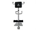 Гиперэкстензия DFC Homegym SUB025 - фото 121753