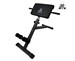Гиперэкстензия DFC Homegym SJ1007 - фото 121755