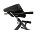 Гиперэкстензия DFC Homegym SJ1007 - фото 121759