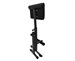 Гиперэкстензия DFC Homegym SJ1006 - фото 121766