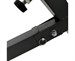 Гиперэкстензия DFC Homegym SJ1006 - фото 121767