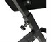 Гиперэкстензия DFC Homegym SJ1006 - фото 121768