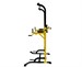 Турник - брусья Power Tower DFC Homegym G008Y - фото 121785
