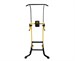 Турник - брусья Power Tower DFC Homegym G008Y - фото 121786