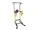 Турник - брусья Power Tower DFC Homegym G008Y - фото 121787