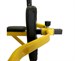 Турник - брусья Power Tower DFC Homegym G008Y - фото 121789