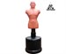 Манекен Boxing Punching Man-Medium (беж) (два короба) - фото 121981
