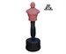 Манекен Adjustable Punch Man-Medium (беж) TLS-H - фото 121984