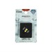 Лампа светодиодная Avantech 12V LED T8x28 6500K, 1 шт. - фото 122304