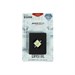 Лампа светодиодная Avantech 12V LED T10x31 6500K, 1 шт. - фото 122306