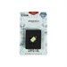 Лампа светодиодная Avantech 12V LED T10x31 5700K (резистор), 1 шт. - фото 122307