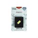 Лампа светодиодная Avantech 12V LED T10x37 5700K (резистор), 1 шт. - фото 122308