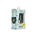 Лампа светодиодная Avantech 12V LED S25 BAY15D 2800K (оранж.+ резистор), 1 шт. - фото 122310