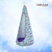 Качели-кокон Midzumi - фото 122375