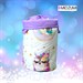 Мешок для игрушек Midzumi - фото 122377