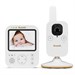 Видеоняня Ramili Baby RV200 - фото 122382