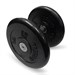 Гантель Barbell 6 кг профи - фото 122503