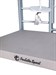 ДСК Perfetto Sport "Scala in legno 2" grigiо PS-117 - фото 122553